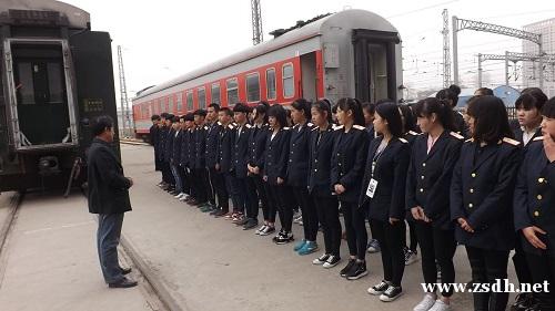 石家庄军兴信息工程中等专业学校 石家庄军兴信息工程中等专业学校