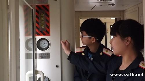 石家庄军兴信息工程中等专业学校 石家庄军兴信息工程中等专业学校