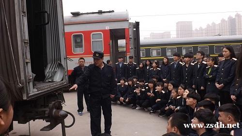石家庄军兴信息工程中等专业学校 石家庄军兴信息工程中等专业学校