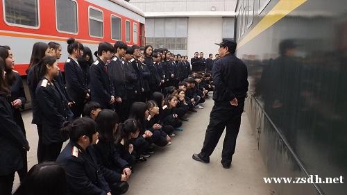 石家庄军兴信息工程中等专业学校 石家庄军兴信息工程中等专业学校