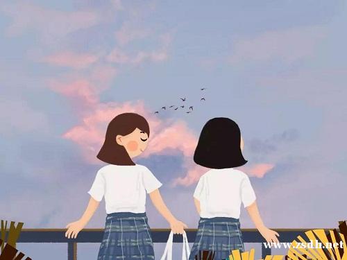 金泽学校 金泽学校