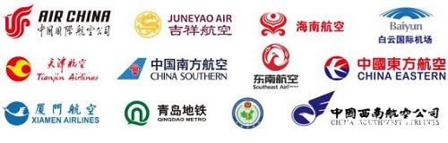 河北航空学校 河北航空学校